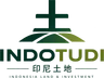 Indotudi